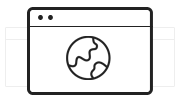 外貿(mào)網(wǎng)站建設(shè)